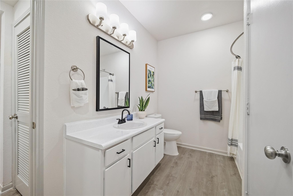9494 Humble Westfield Road - Photo 16