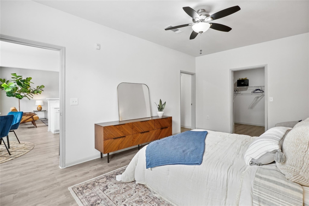 9494 Humble Westfield Road - Photo 13