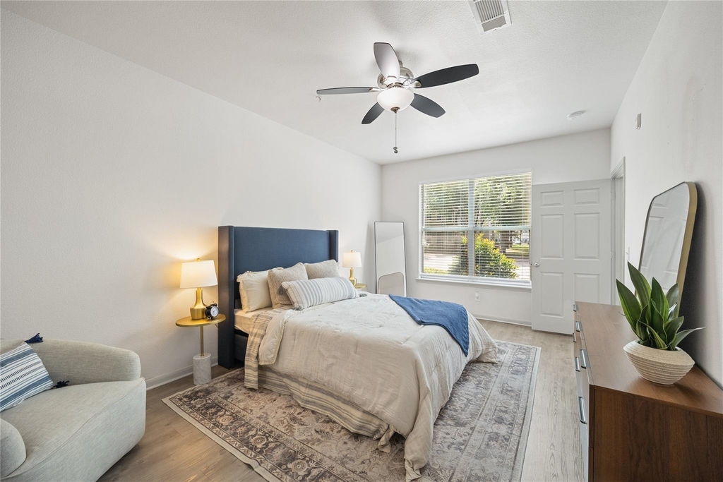 9494 Humble Westfield Road - Photo 14