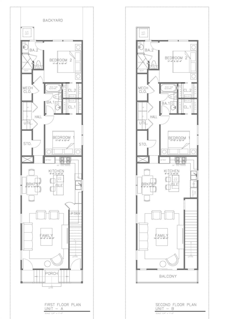611 E 39th Street - Photo 32