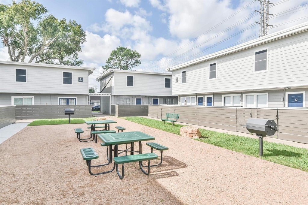 8271 Stone Street - Photo 22