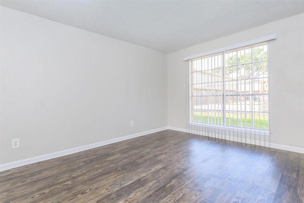 8271 Stone Street - Photo 1