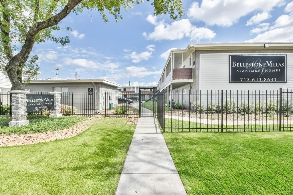 8271 Stone Street - Photo 27