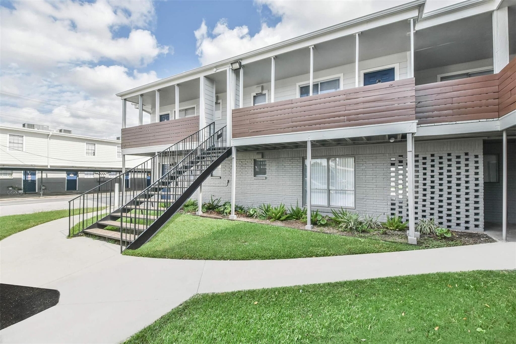 8271 Stone Street - Photo 25