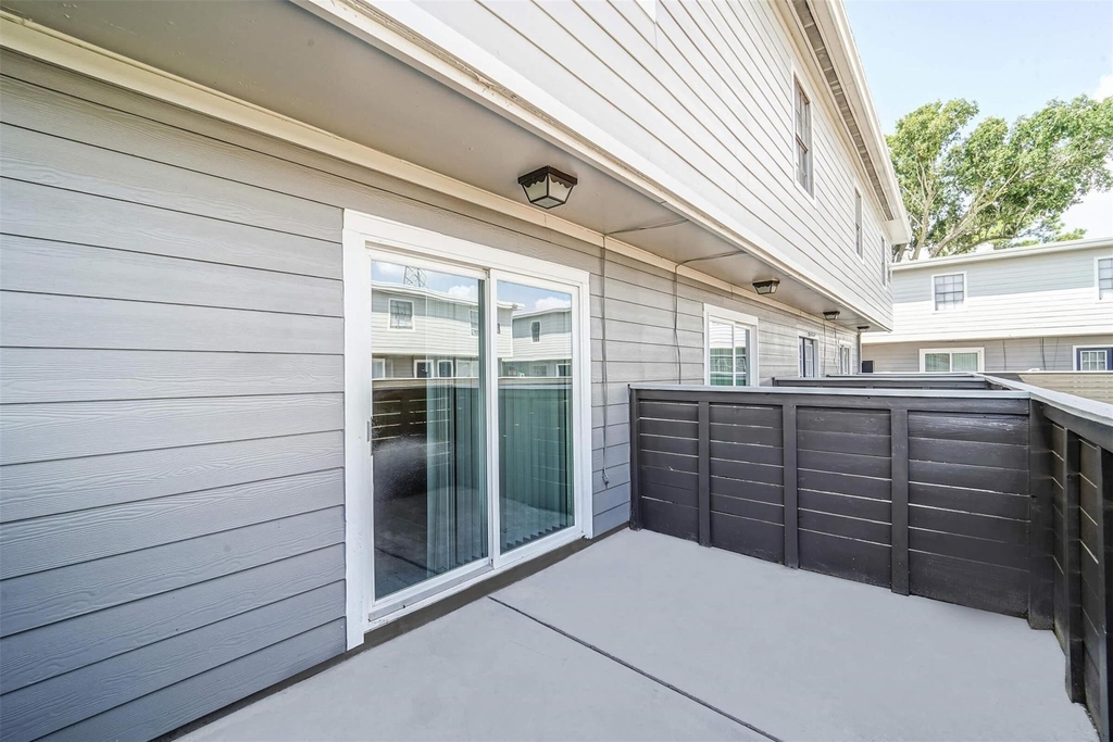 8271 Stone Street - Photo 11