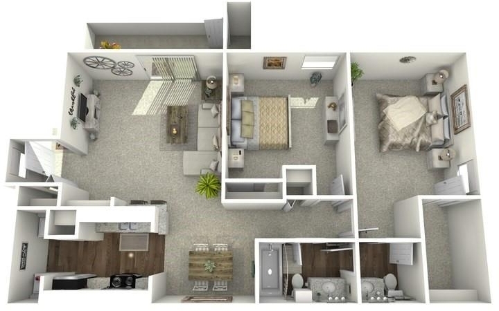 1111 W Main Street - Photo 2