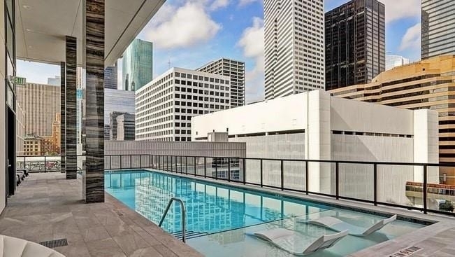 1211 Caroline Street - Photo 2