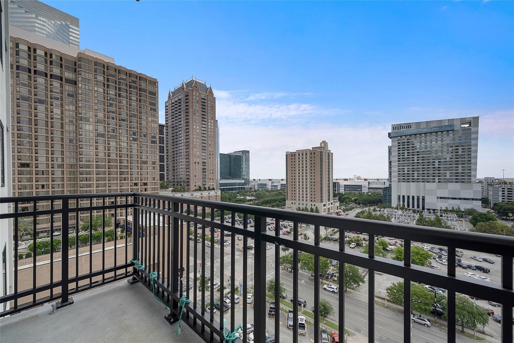 1211 Caroline Street - Photo 1