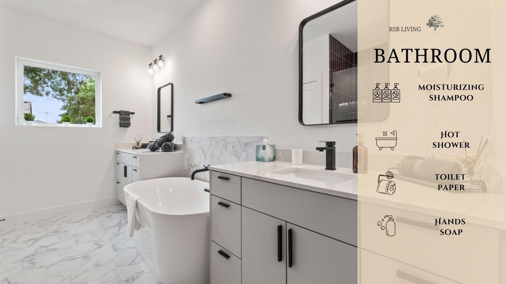 515 Altic Street - Photo 10