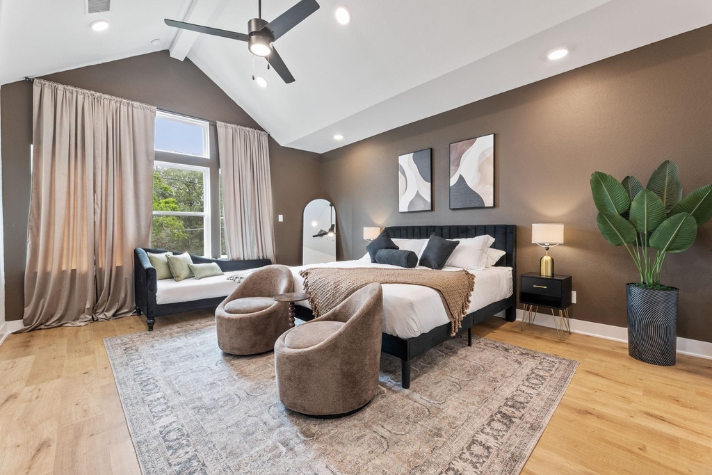 515 Altic Street - Photo 1