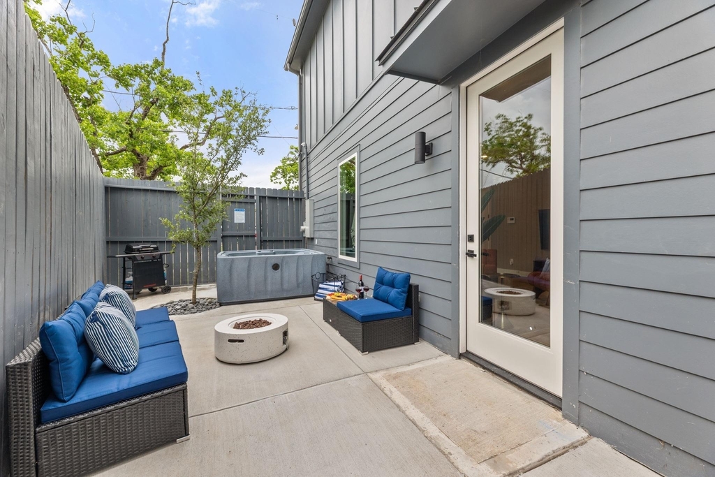 515 Altic Street - Photo 20
