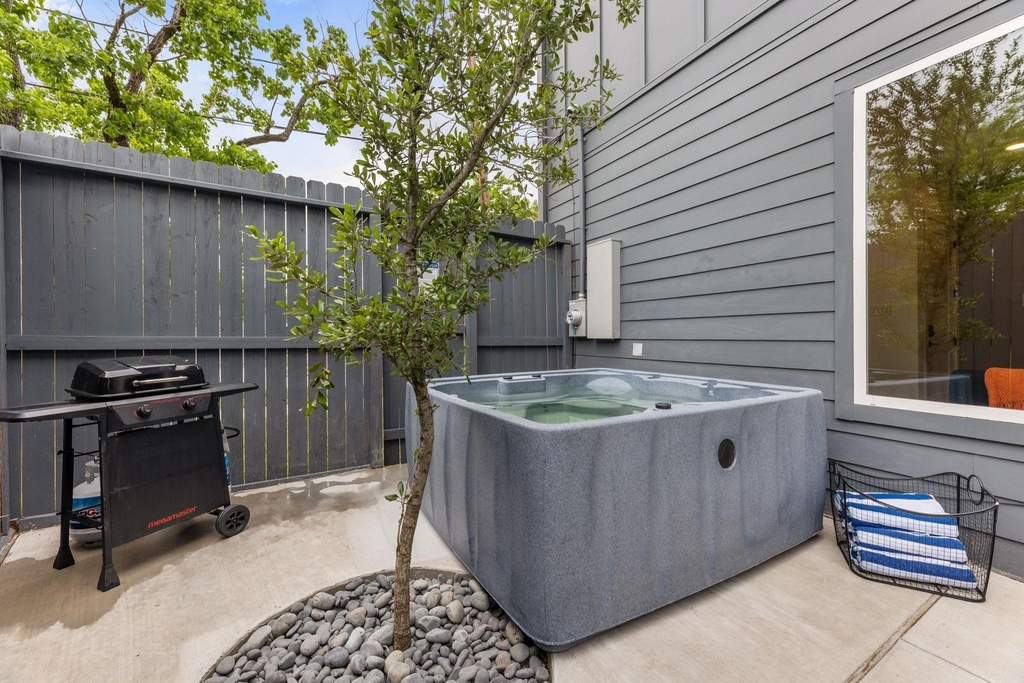 515 Altic Street - Photo 22