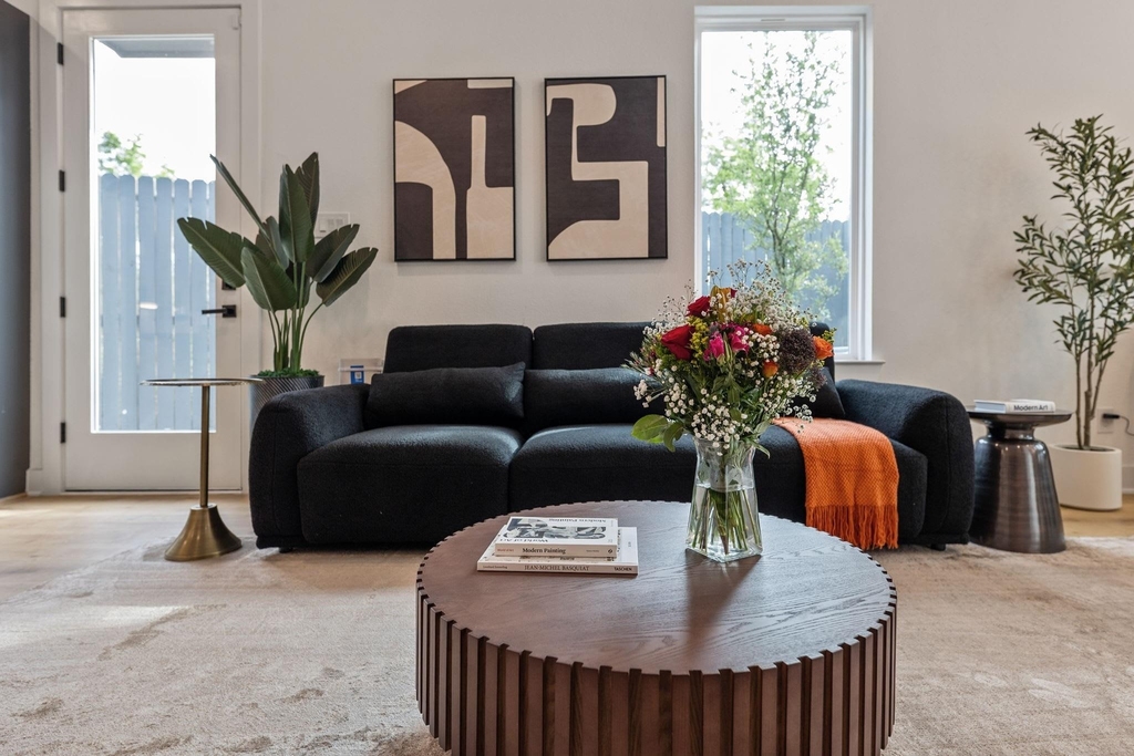 515 Altic Street - Photo 28