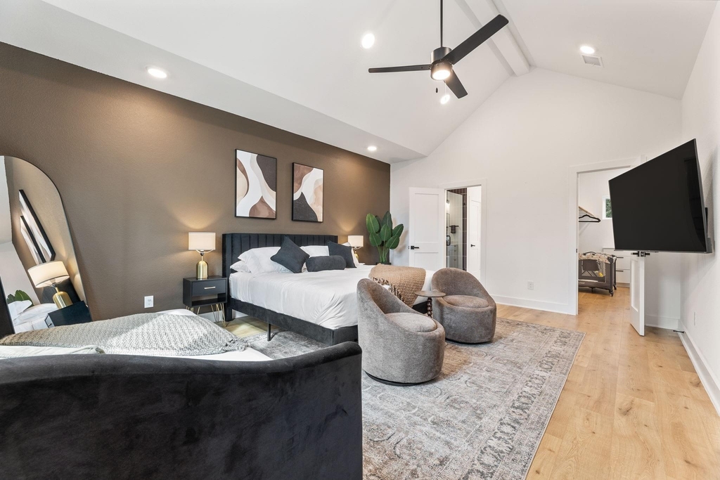 515 Altic Street - Photo 9