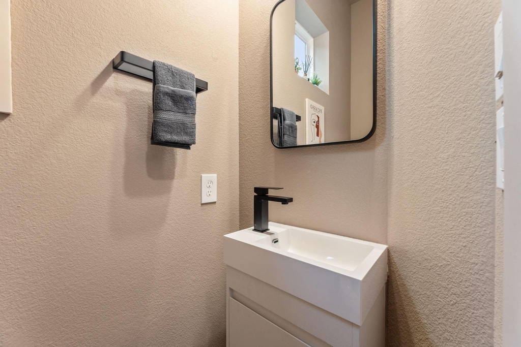 515 Altic Street - Photo 7
