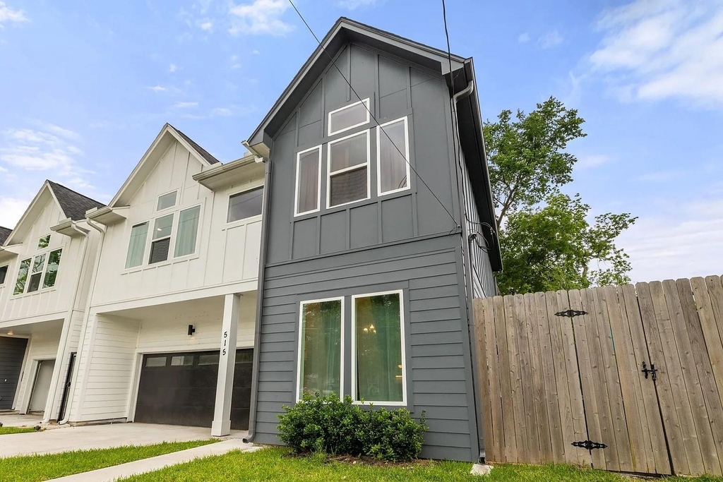 515 Altic Street - Photo 3