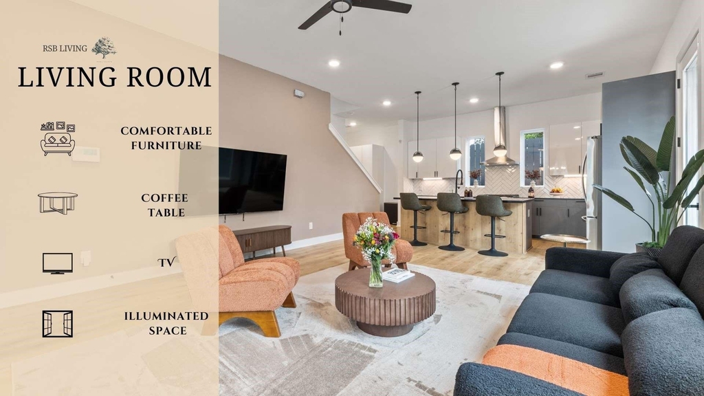 515 Altic Street - Photo 30