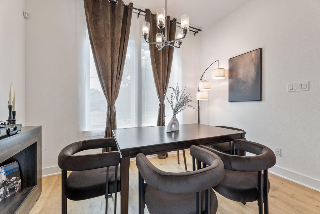 515 Altic Street - Photo 6