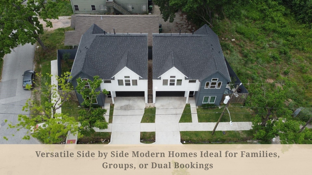 515 Altic Street - Photo 34