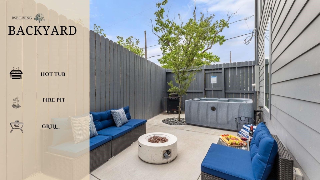 515 Altic Street - Photo 21