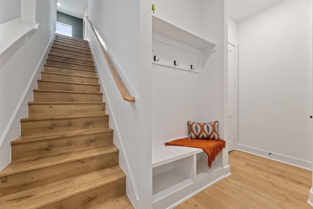515 Altic Street - Photo 8
