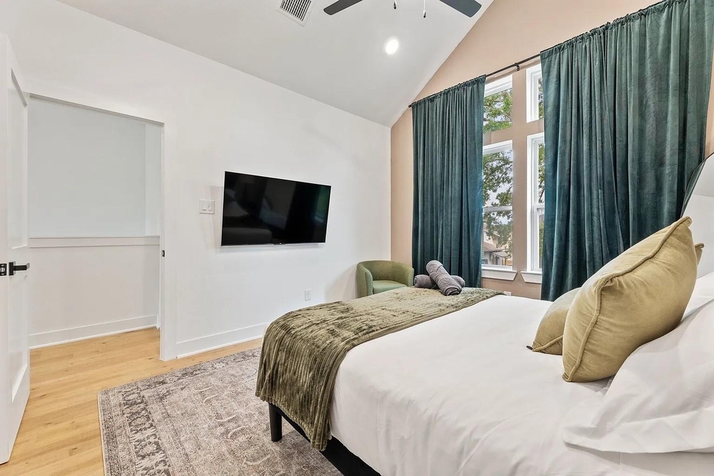 515 Altic Street - Photo 18