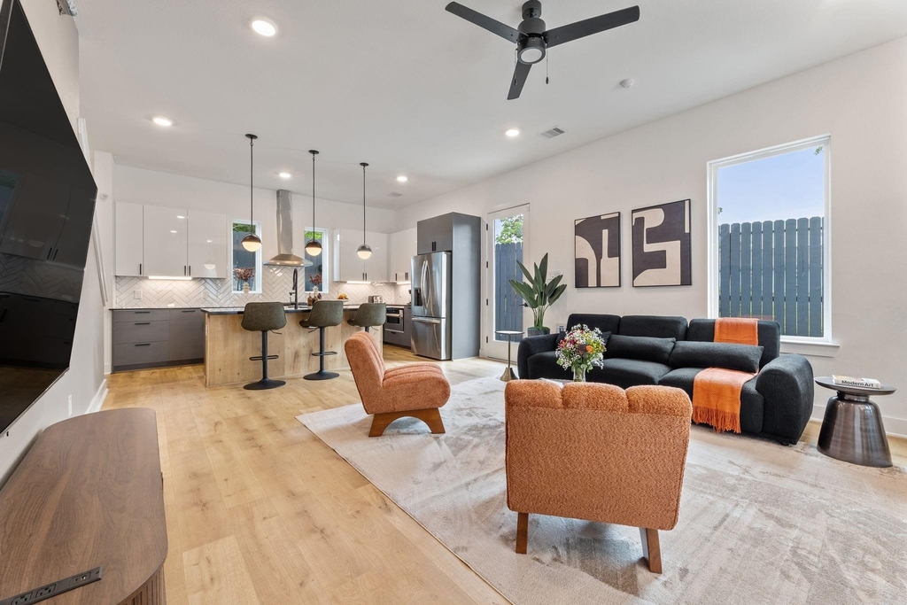 515 Altic Street - Photo 4