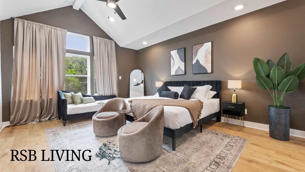 515 Altic Street - Photo 33