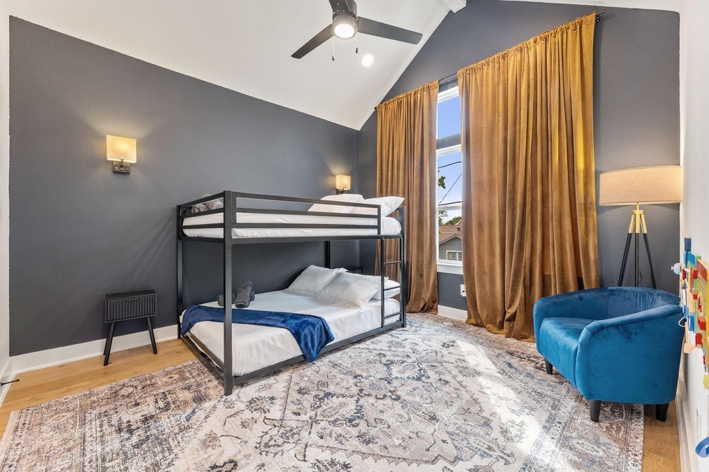 515 Altic Street - Photo 12