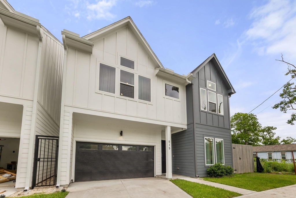 515 Altic Street - Photo 27