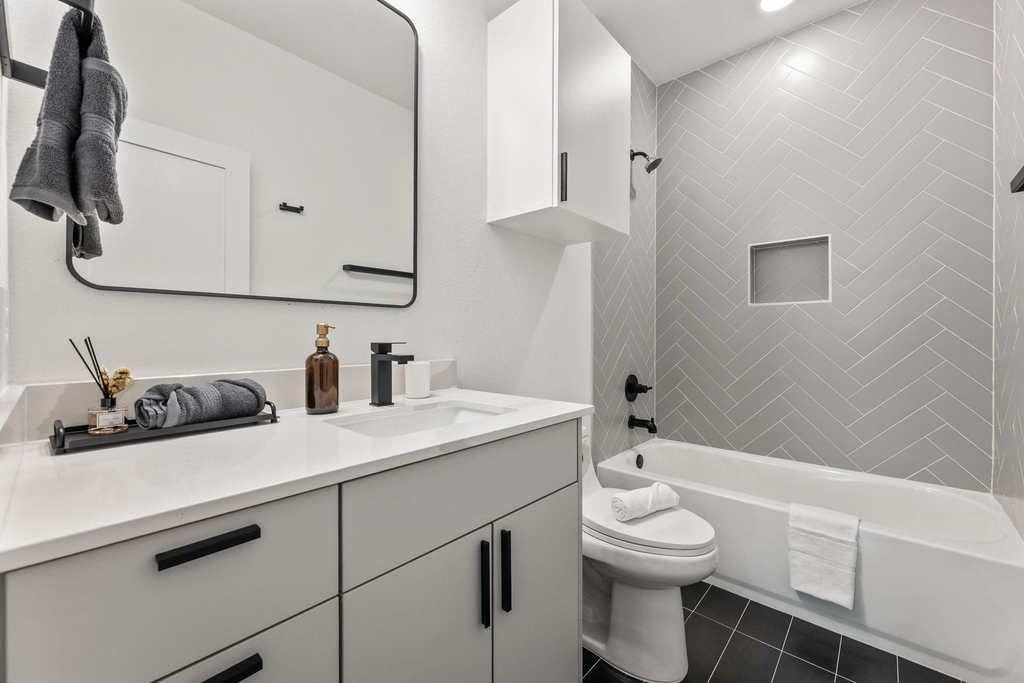 515 Altic Street - Photo 19