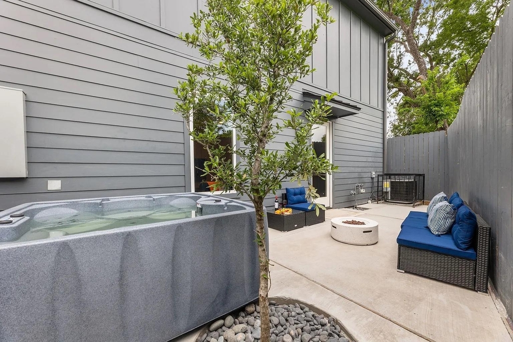 515 Altic Street - Photo 23