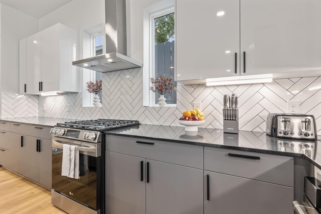 515 Altic Street - Photo 32