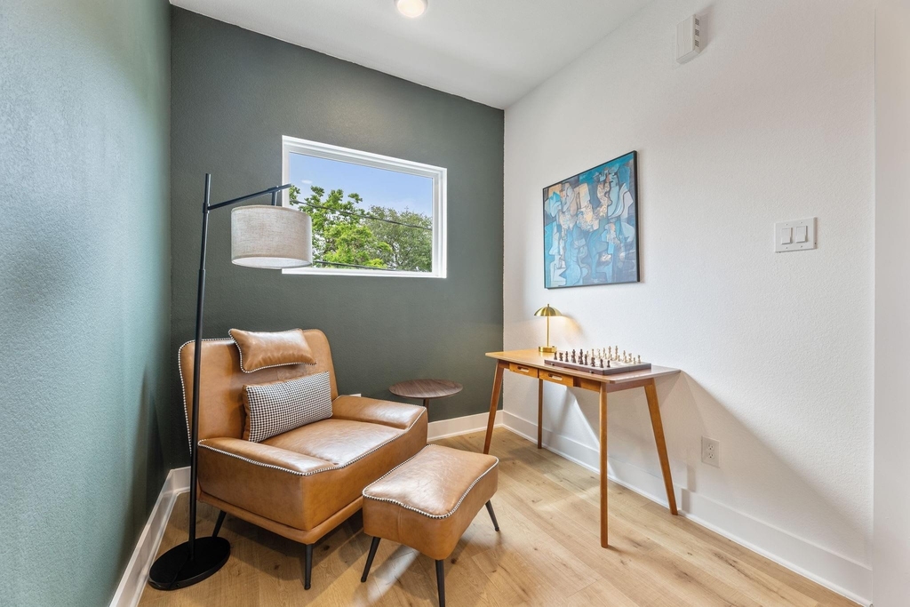 515 Altic Street - Photo 13