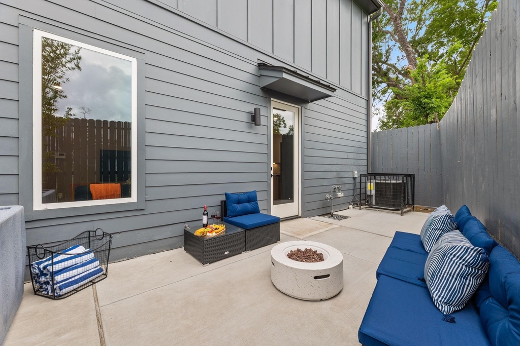 515 Altic Street - Photo 24