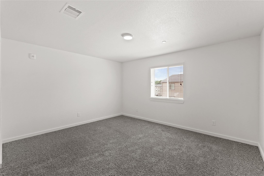 12603 Telge Road - Photo 4