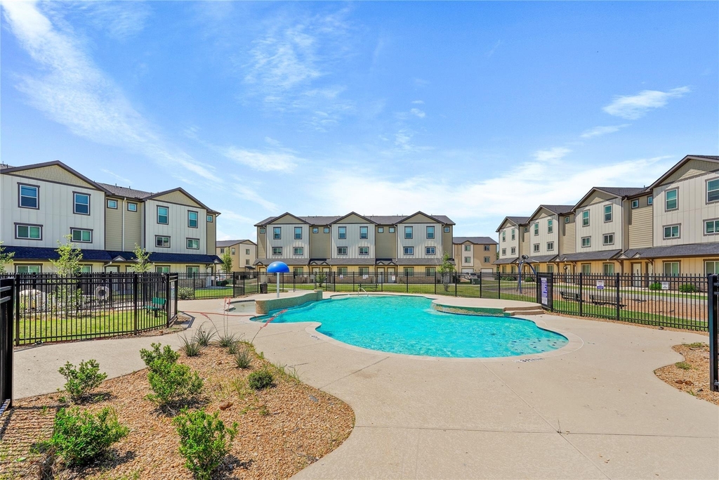 12603 Telge Road - Photo 11