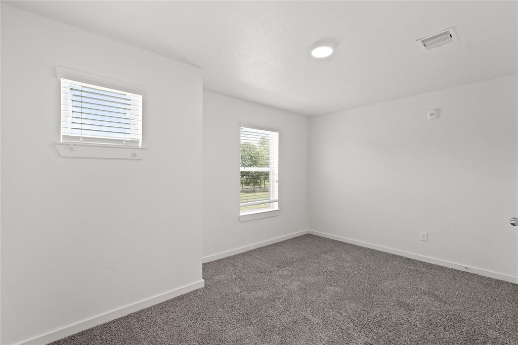 12603 Telge Road - Photo 6