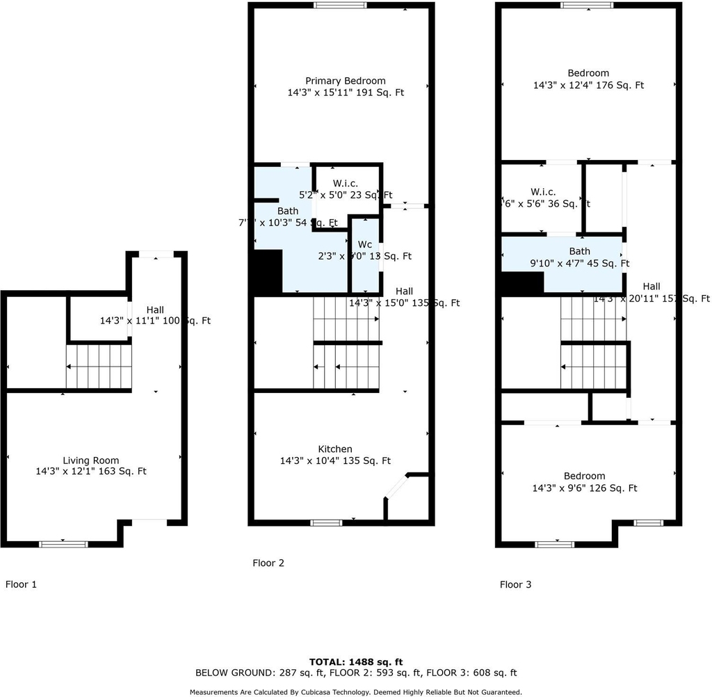 12603 Telge Road - Photo 19