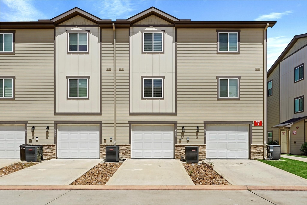 12603 Telge Road - Photo 3