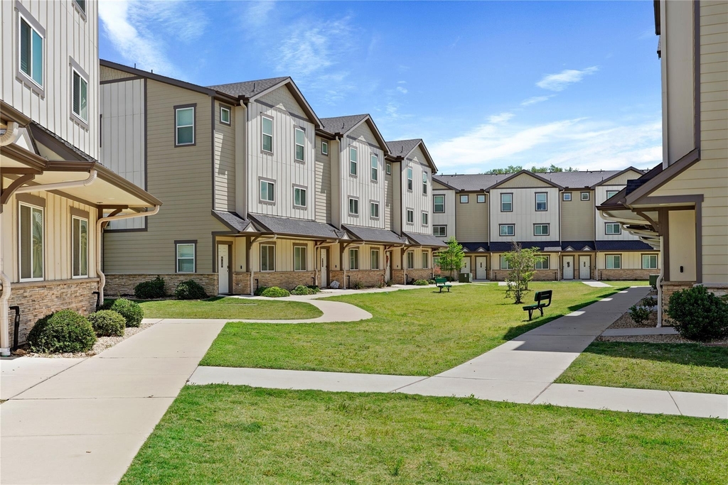 12603 Telge Road - Photo 15