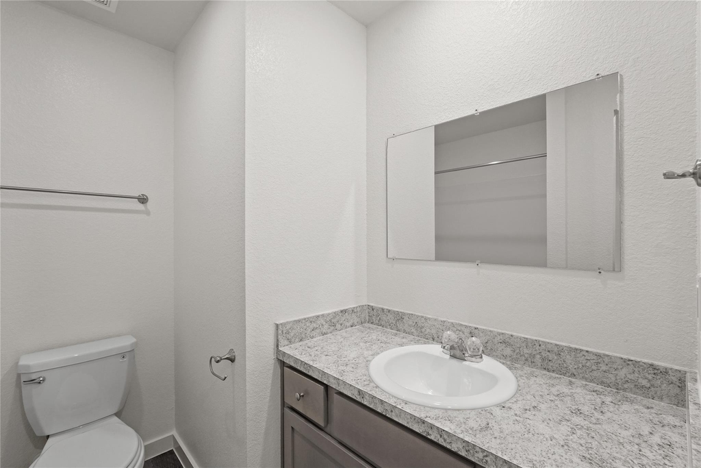 12603 Telge Road - Photo 7