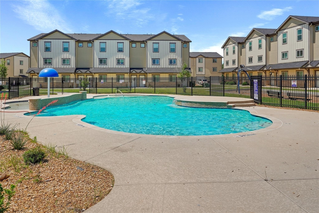 12603 Telge Road - Photo 10