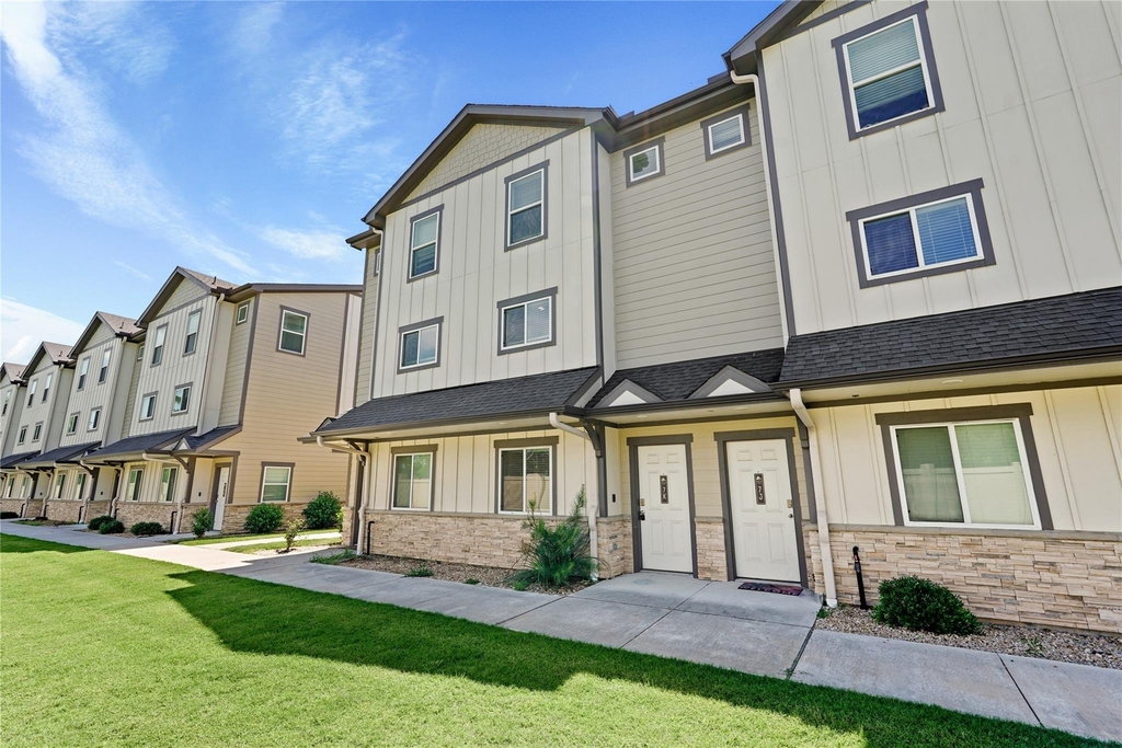 12603 Telge Road - Photo 13