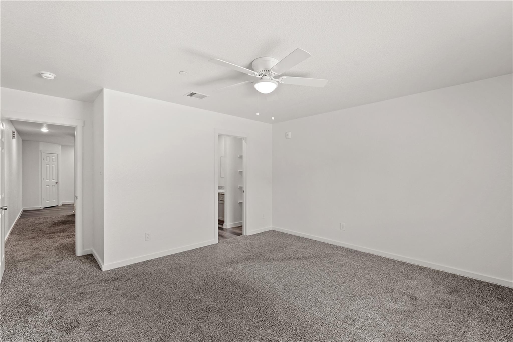 12603 Telge Road - Photo 8