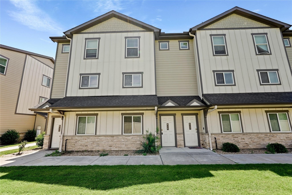 12603 Telge Road - Photo 14