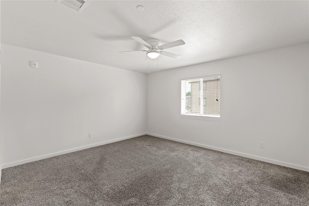 12603 Telge Road - Photo 9