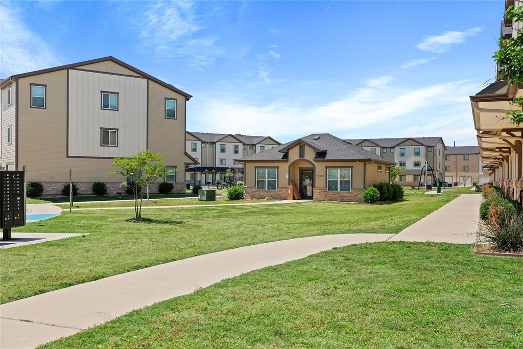 12603 Telge Road - Photo 18