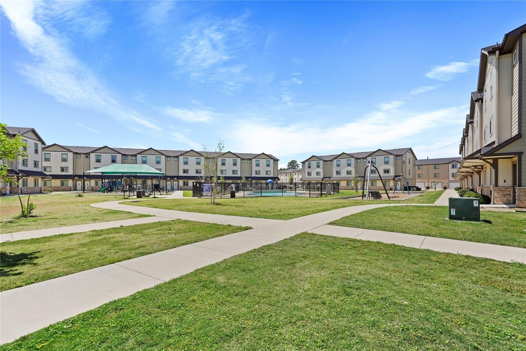 12603 Telge Road - Photo 17