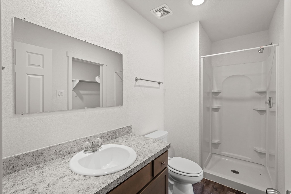 12603 Telge Road - Photo 5